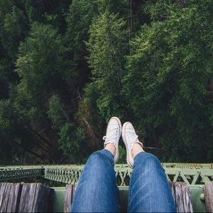 Meet your Posher, Atoofa